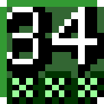 Rule34
