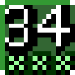 Rule34 logo